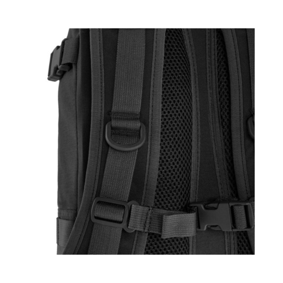 Рюкзак тактичний Helikon-Tex Raccoon Mk2 Backpack 24 л