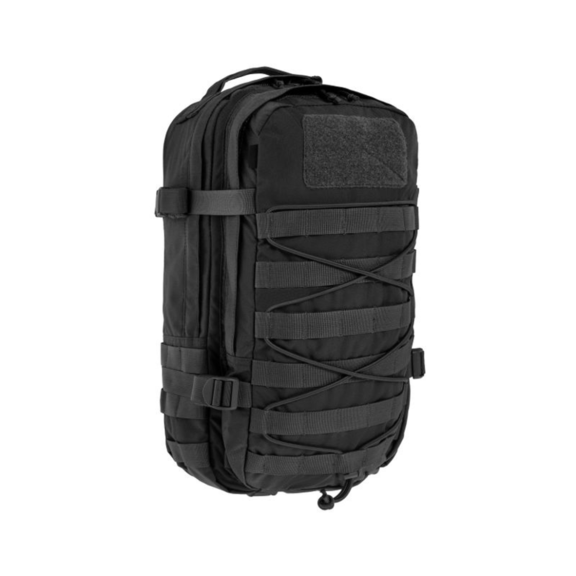 Рюкзак тактический Helikon-Tex Raccoon Mk2 Backpack 24 л