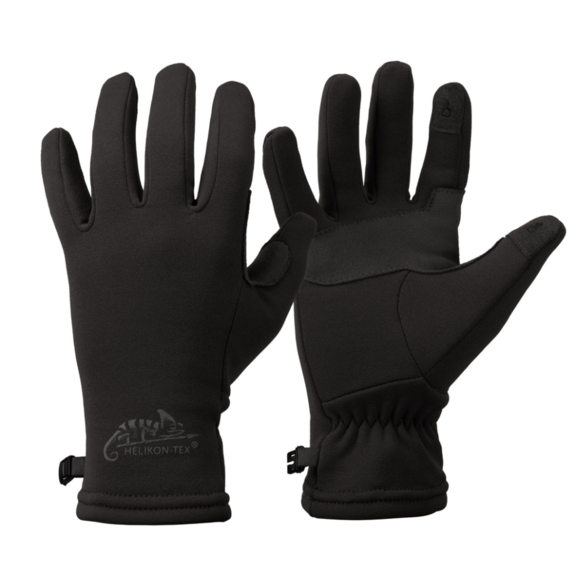 Перчатки Helikon-Tex Tracker Outback Gloves