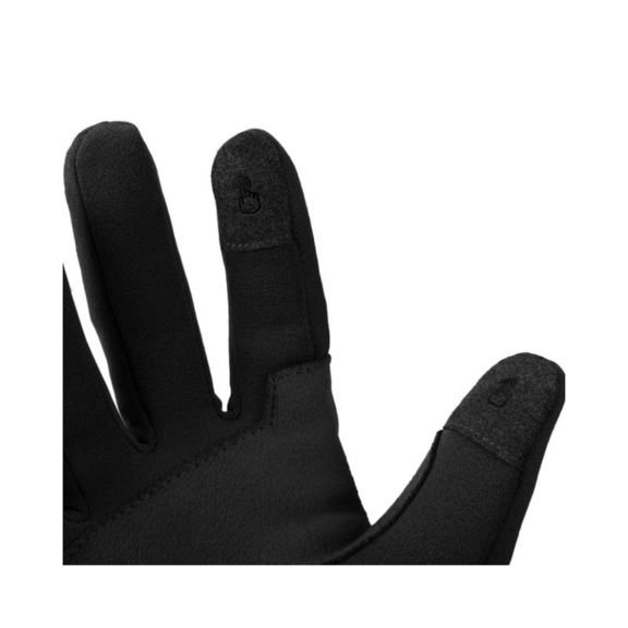 Перчатки Helikon-Tex Tracker Outback Gloves