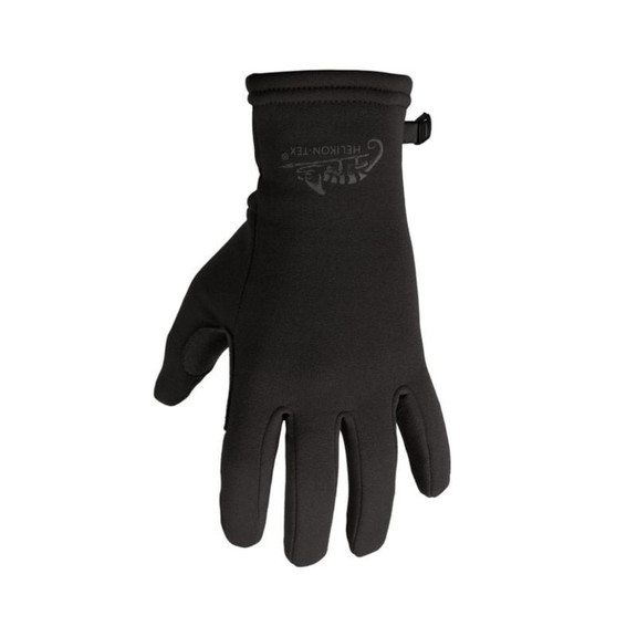 Перчатки Helikon-Tex Tracker Outback Gloves