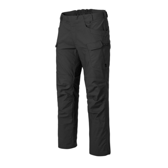 Штани тактичні Helikon-Tex UTP (Urban Tactical Pants)