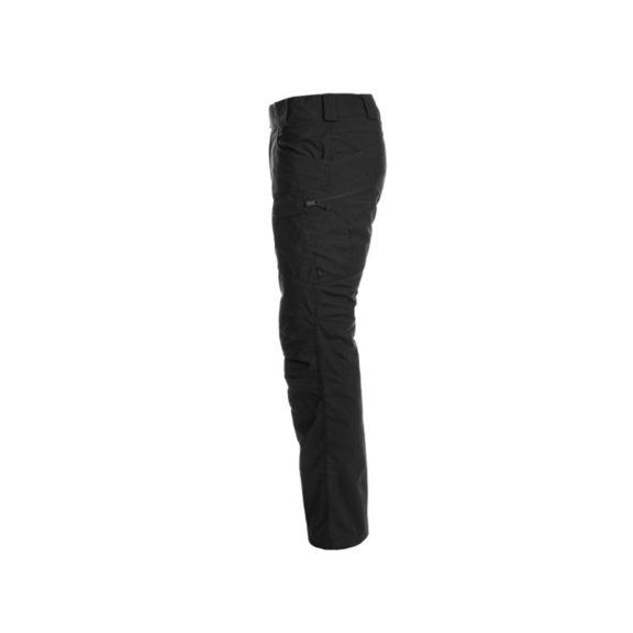 Штаны тактические Helikon-Tex UTP (Urban Tactical Pants)