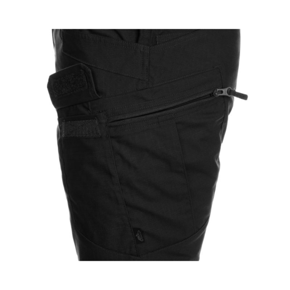 Штани тактичні Helikon-Tex UTP (Urban Tactical Pants)