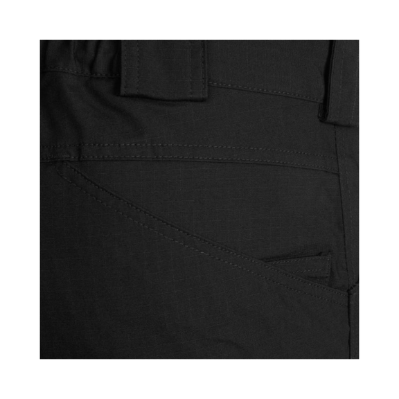 Штаны тактические Helikon-Tex UTP (Urban Tactical Pants)