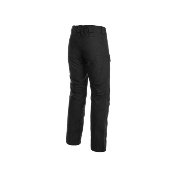 Штани тактичні Helikon-Tex UTP (Urban Tactical Pants)