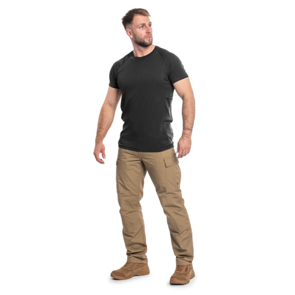 Футболка мужская Helikon-Tex Functional T-shirt - Quickly Dry