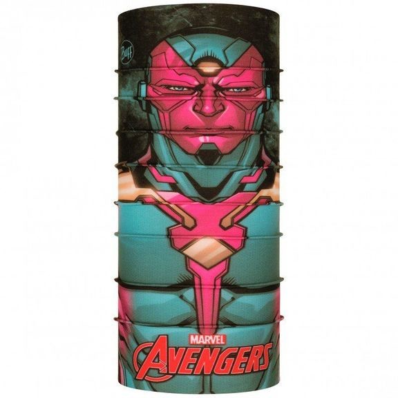 Бафф Buff Original Superheroes Avengers Vision (Junior)