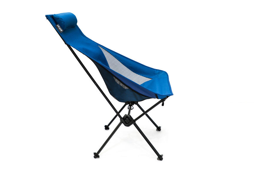 Стілець Vango Micro Tall Recline Chair