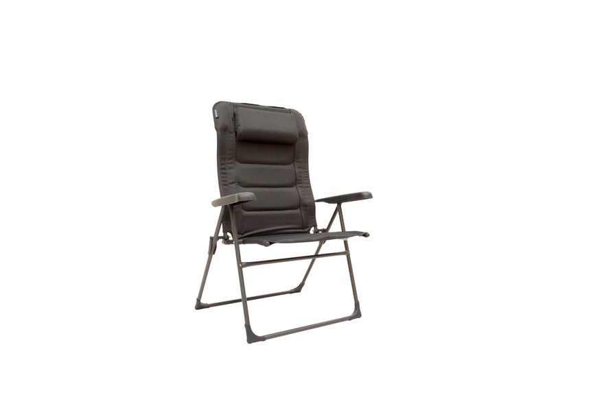 Стілець Vango Hampton Grande DLX Chair 