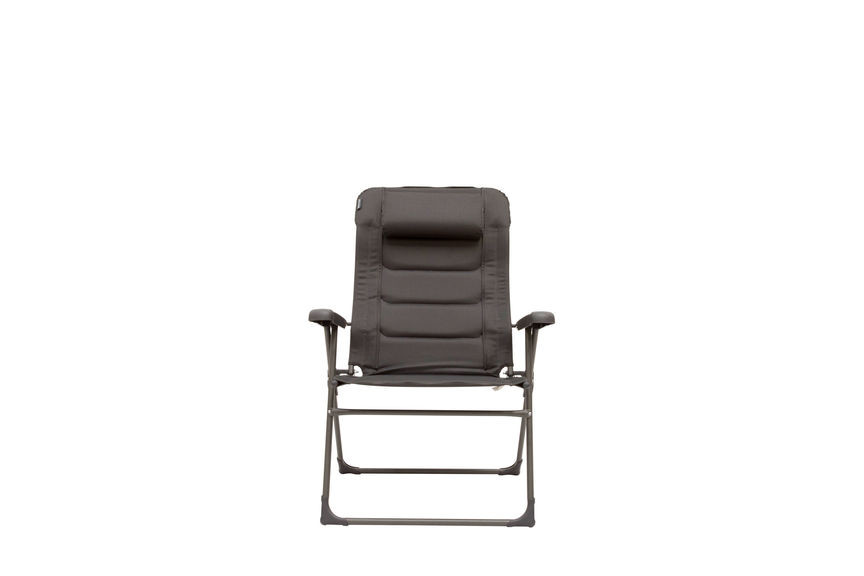 Стул Vango Hampton Grande DLX Chair