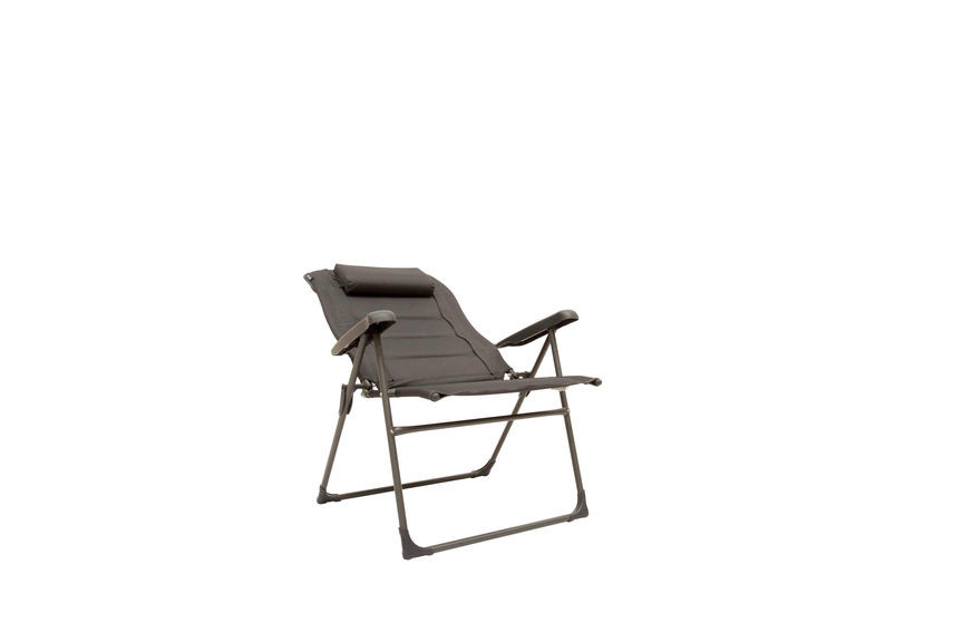 Стілець Vango Hampton Grande DLX Chair 