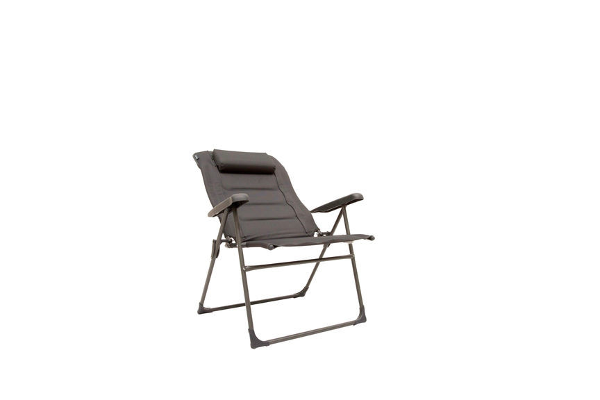 Стул Vango Hampton Grande DLX Chair