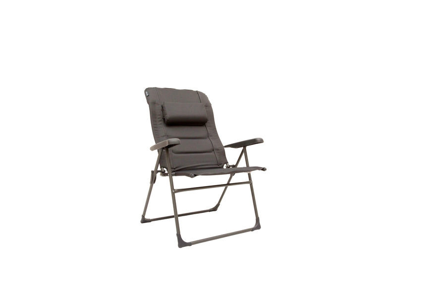 Стул Vango Hampton Grande DLX Chair