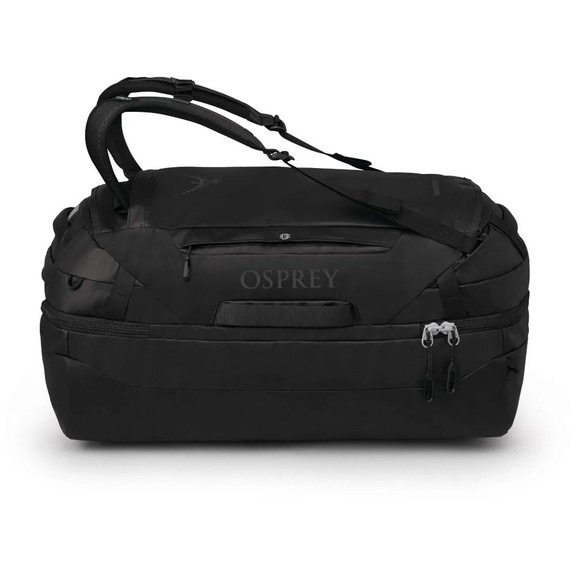 Сумка Osprey Transporter Squffel 70