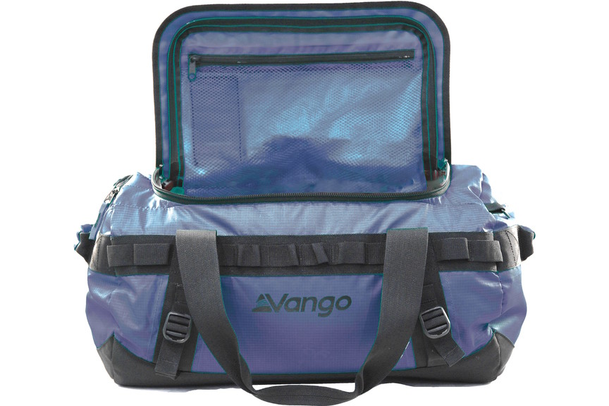 Сумка дорожная Vango Cargo 40