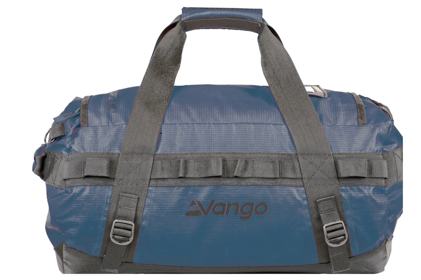 Сумка дорожная Vango Cargo 80