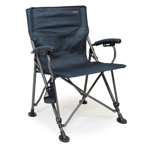 Стілець Vango Panama XL Chair 