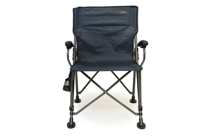 Стілець Vango Panama XL Chair 