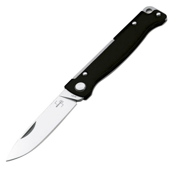 Ніж складаний Boker Plus Atlas