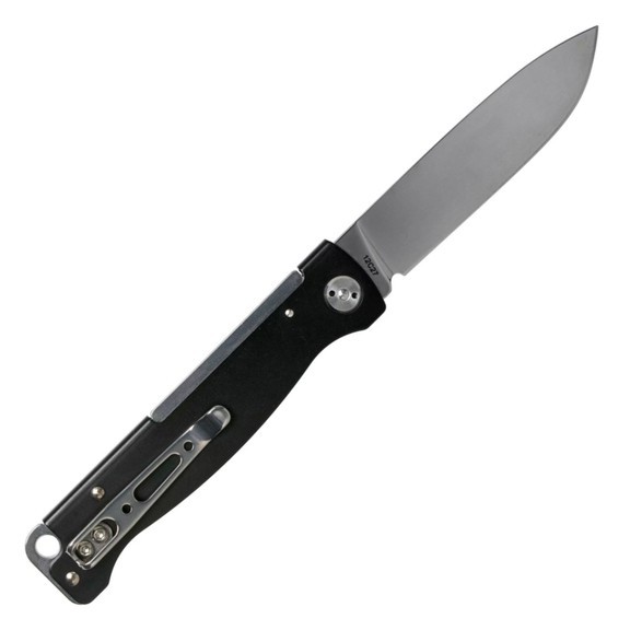 Нож складной Boker Plus Atlas