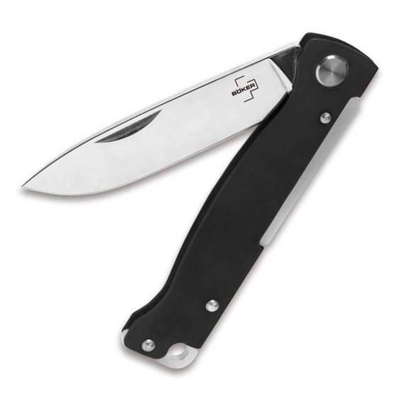 Ніж складаний Boker Plus Atlas