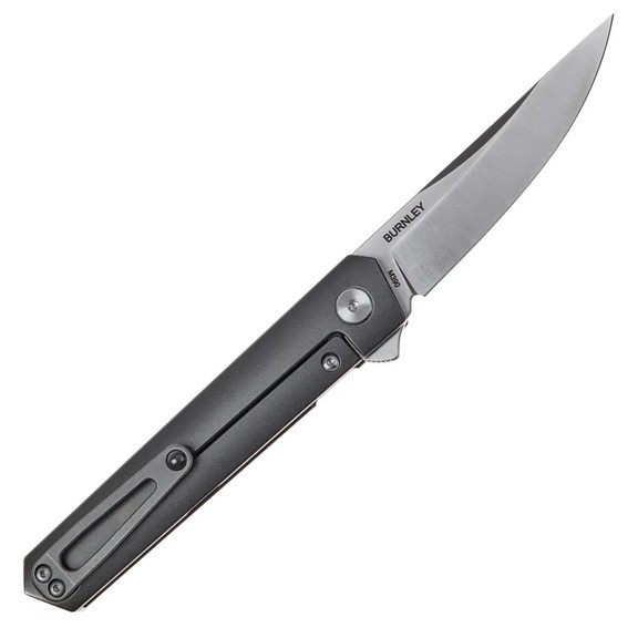 Нож складной Boker Plus Kwaiken Mini LE