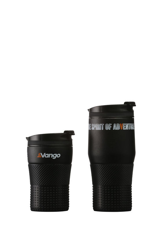 Термокухоль Vango Magma Mug Tall 380ml