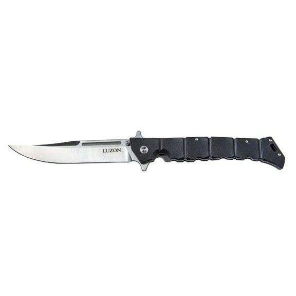 Ніж складаний Cold Steel Large Luzon Folder