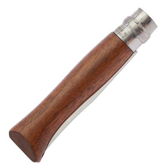 Ніж складаний Opinel №9 VRI