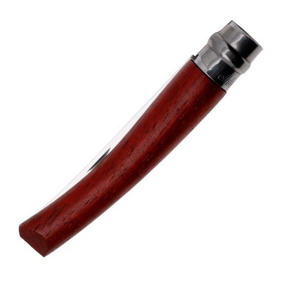 Нож складной Opinel №8 Effile Padauk