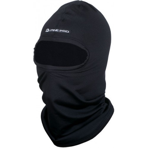Балаклава Alpine Pro Balaclava