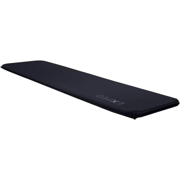 Коврик самонадувающийся Exped SIM 3.8 M