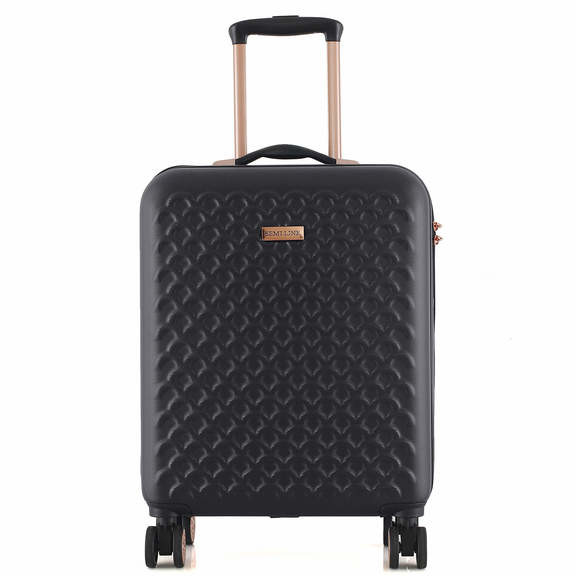 Валіза Semi Line 20