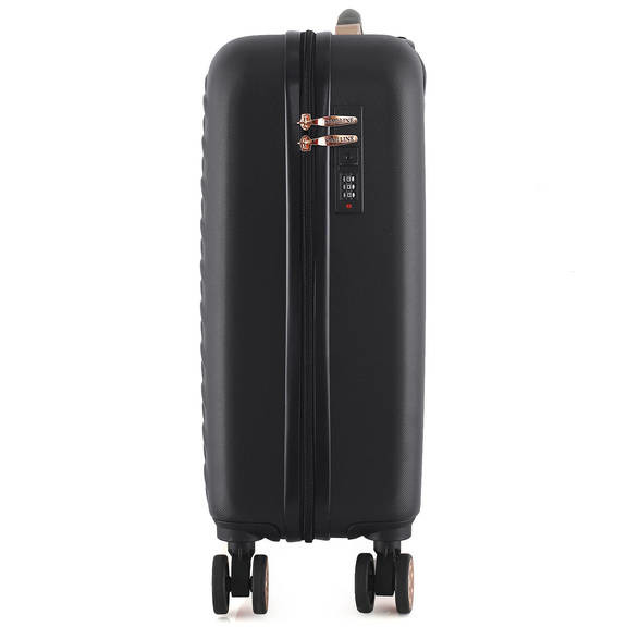 Валіза Semi Line 20