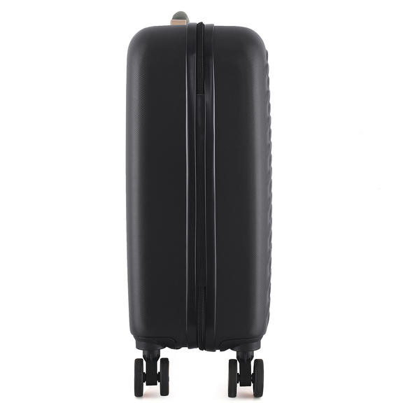 Валіза Semi Line 20