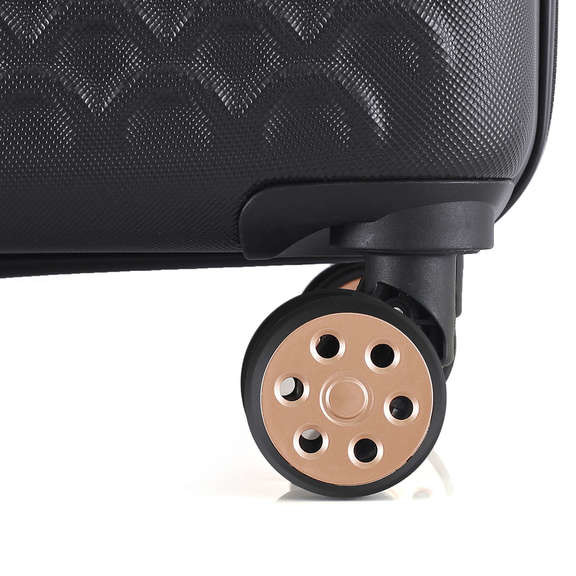 Валіза Semi Line 20