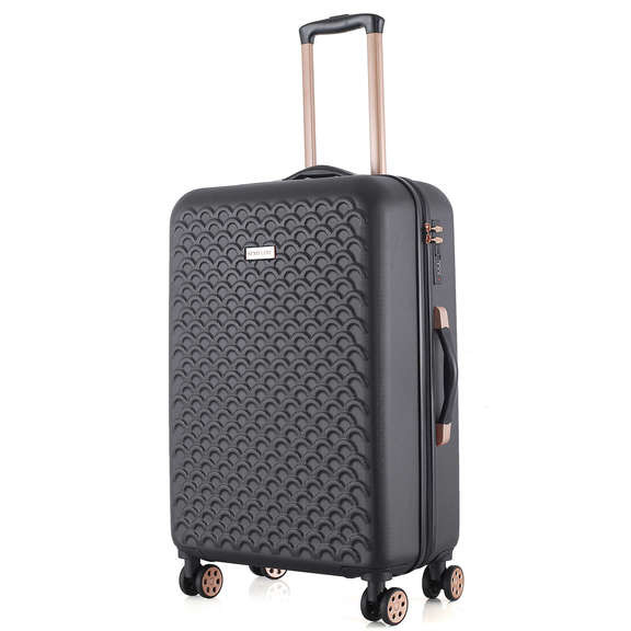 Валіза Semi Line 24