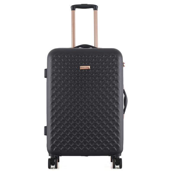 Валіза Semi Line 24