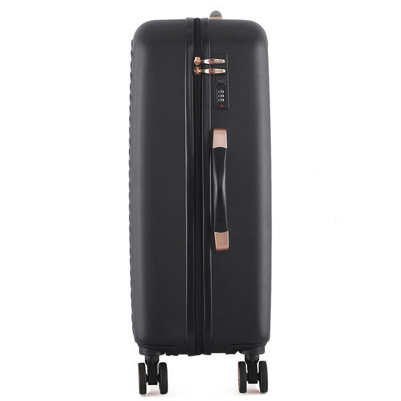 Валіза Semi Line 24