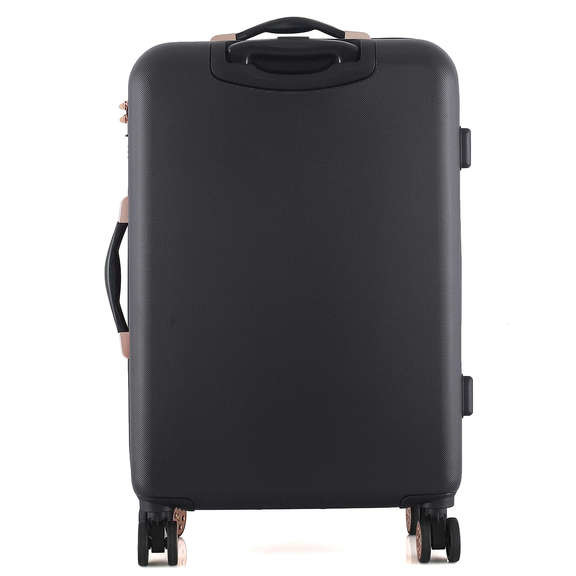 Валіза Semi Line 24