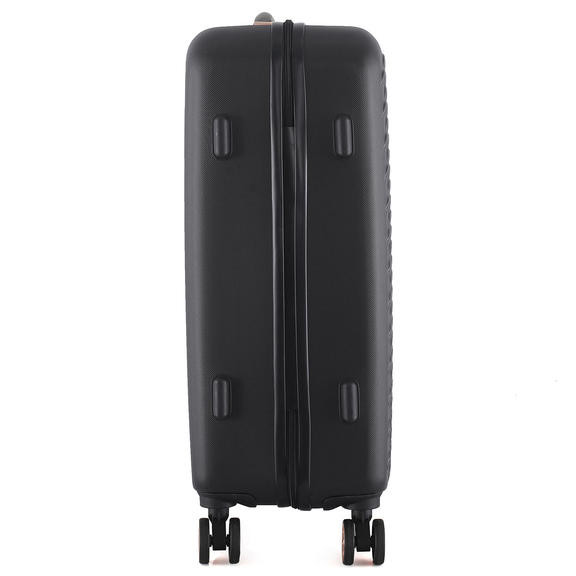 Валіза Semi Line 24