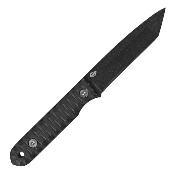 Нож с фиксированным клинком Blade Brothers Knives Чиби