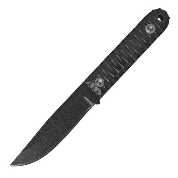 Ніж із фіксованим клинком Blade Brothers Knives Ярл