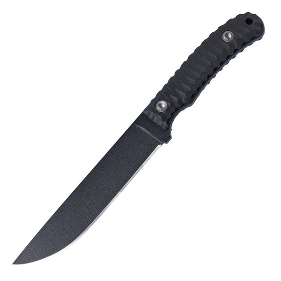 Нож с фиксированным клинком Blade Brothers Knives Фенфир