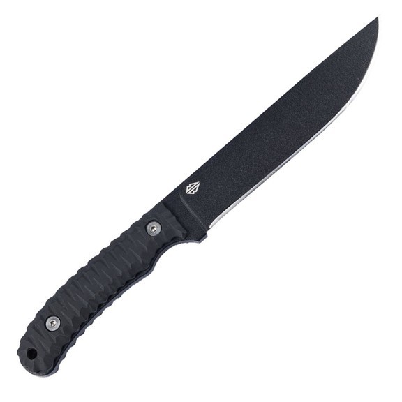 Нож с фиксированным клинком Blade Brothers Knives Фенфир