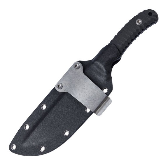 Нож с фиксированным клинком Blade Brothers Knives Фенфир