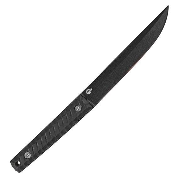 Нож с фиксированным клинком Blade Brothers Knives Сакура