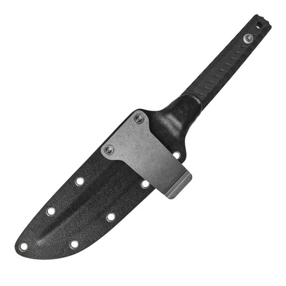 Ніж із фіксованим клинком Blade Brothers Knives Сакура