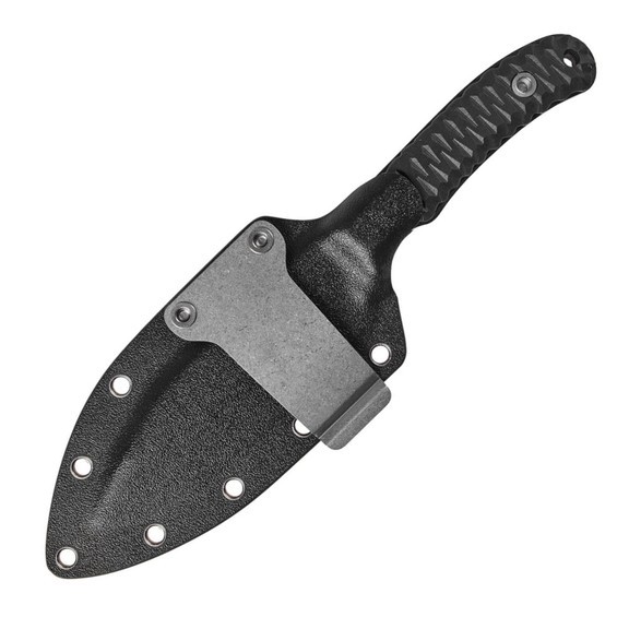 Нож с фиксированным клинком Blade Brothers Knives Хирдман